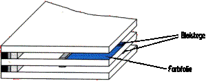 ba01gif