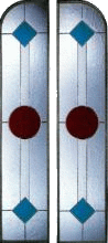 b01gif