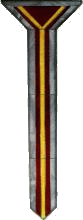 b02gif