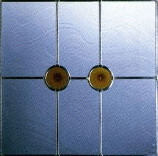 b04gif