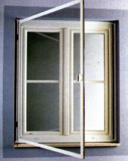 i01jpg