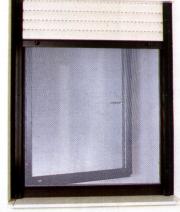 i02jpg