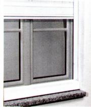 i03jpg
